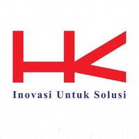 hutamakarya.com