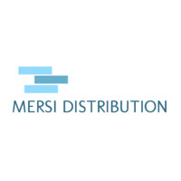 shopmersi.com