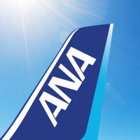 ana.co.jp
