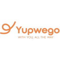 yupwego.com