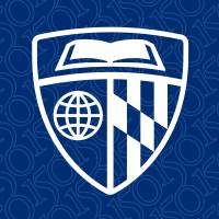 jhu.edu