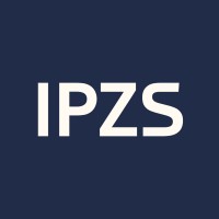 ipzs.it