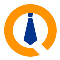 recruitometry.com