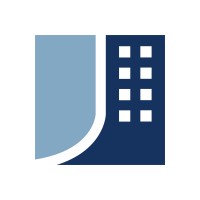 jesta.com