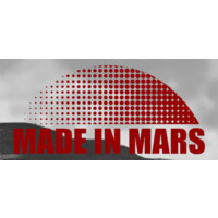 madeinmars.com