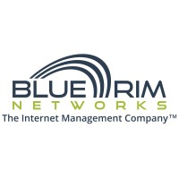 bluerim.net