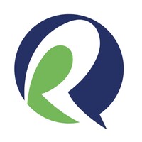 resurgent.com