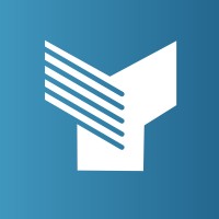 yolofcu.org