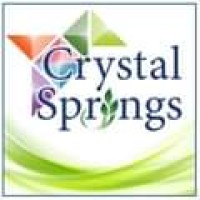 crystalspringsinc.org