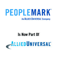 peoplemark.com
