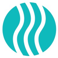 riverlandhills.org