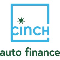 cinchautofinance.com