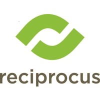 reciprocus.com