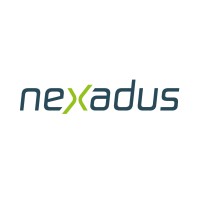 nexadus.de