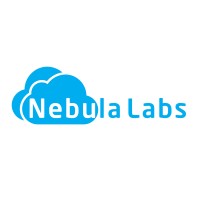 Nebula Labs