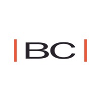 Beacon Communities