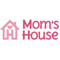 Mom's House