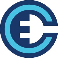 celp.com