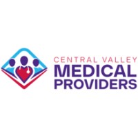 Central Valley Medical Providers
