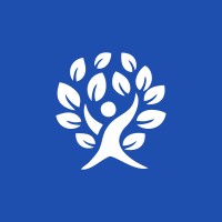 Propertree