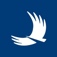 vistabank.com