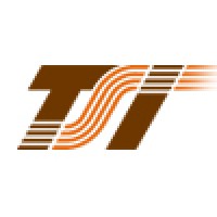 Trumbull Industries