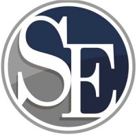 se-legal.de