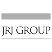 jrjgroup.com