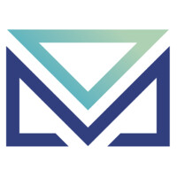 mailinator.com