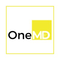 OneMD