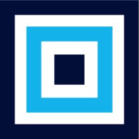 Hudson Realty Capital