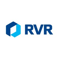 rvrprojects.com