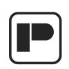 paragonapartments.com