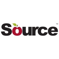 thesource.co.uk