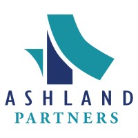 ashlandpartners.com