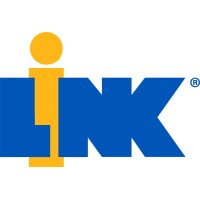 linkstaffing.com