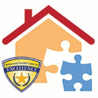 Autism Home Support Services