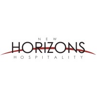 New Horizons Hospitality