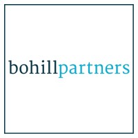 Bohill Partners