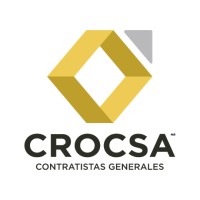 CROCSA General Contractors