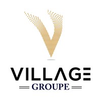 Village Groupe