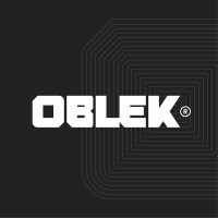Oblek
