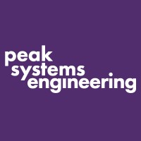 peaksystemseng.com