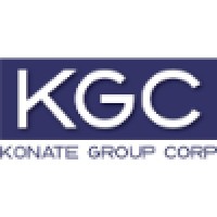 Konate Group