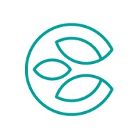 cbbioscience.com