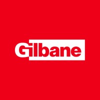 Gilbane Building