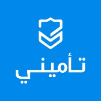 tameeni.com