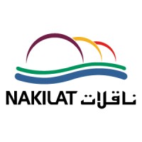 nakilat.com