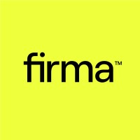 wearefirma.com