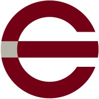 euroeac.com